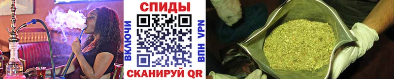 Бутират BDO 33%  Суоярви 