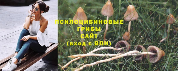 гашишное масло Абинск