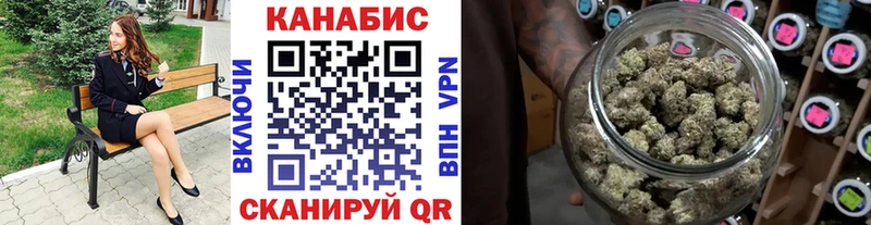 цены наркотик  Суоярви  Бошки марихуана тримм 
